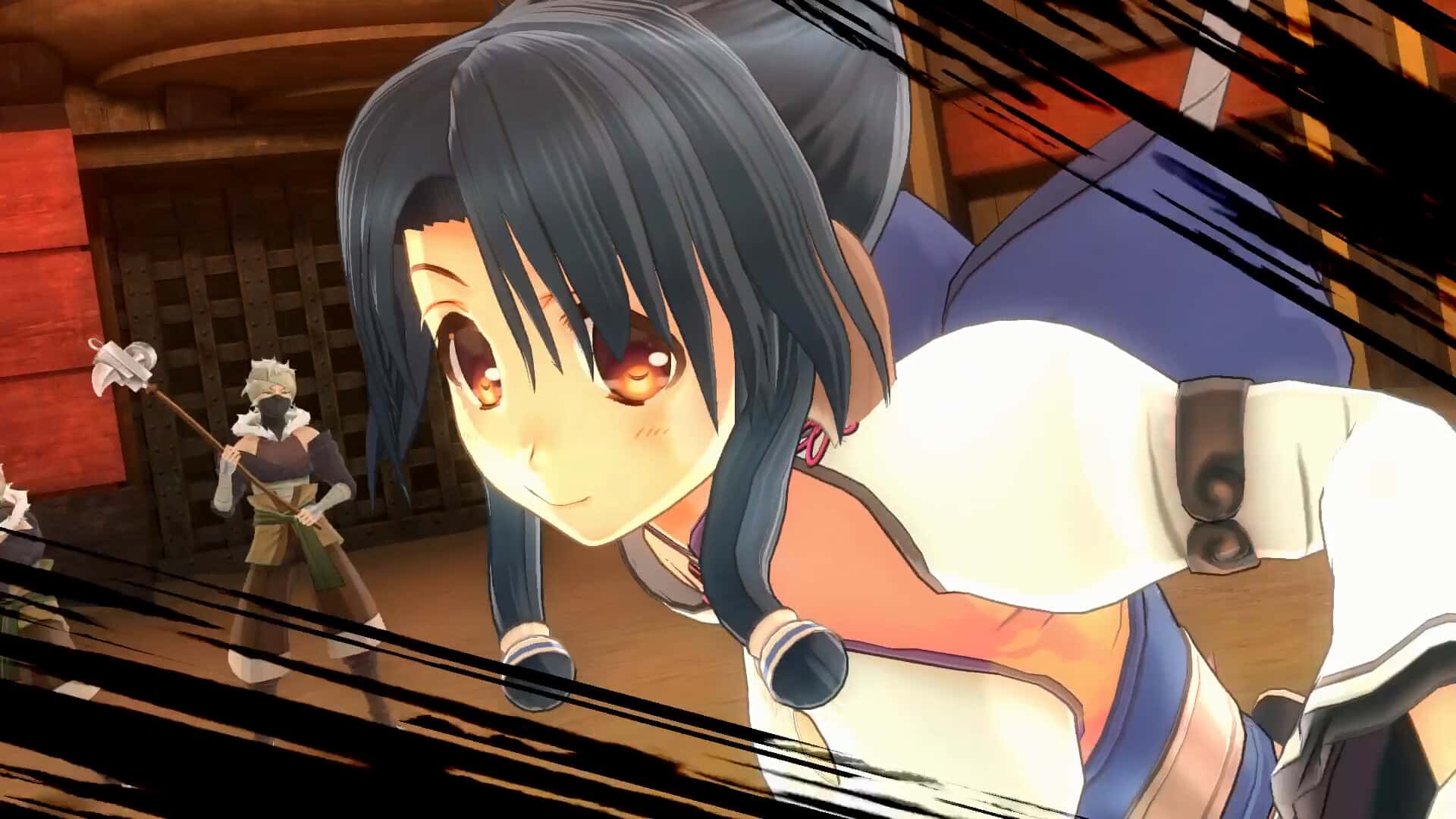 游戏画面4